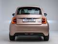 Fiat 500e Automatik PDC Kamera Allwetter Kollisionswarner (2 Oro - thumbnail 15