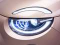 Fiat 500e Automatik PDC Kamera Allwetter Kollisionswarner (2 Oro - thumbnail 13