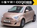 Fiat 500e Automatik PDC Kamera Allwetter Kollisionswarner (2 Oro - thumbnail 2