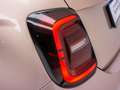 Fiat 500e Automatik PDC Kamera Allwetter Kollisionswarner (2 Oro - thumbnail 19