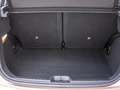 Fiat 500e Automatik PDC Kamera Allwetter Kollisionswarner (2 Oro - thumbnail 18