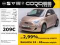 Fiat 500e Automatik PDC Kamera Allwetter Kollisionswarner (2 Oro - thumbnail 1