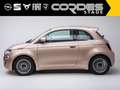 Fiat 500e Automatik PDC Kamera Allwetter Kollisionswarner (2 Oro - thumbnail 3