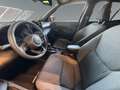 Toyota Yaris Cross TEAMPLAYER SHZ*LENKHZ*PDC Schwarz - thumbnail 10