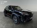 Toyota Yaris Cross TEAMPLAYER SHZ*LENKHZ*PDC Schwarz - thumbnail 8