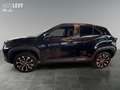 Toyota Yaris Cross TEAMPLAYER SHZ*LENKHZ*PDC Schwarz - thumbnail 3