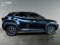 Toyota Yaris Cross TEAMPLAYER SHZ*LENKHZ*PDC Schwarz - thumbnail 7