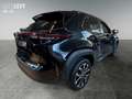 Toyota Yaris Cross TEAMPLAYER SHZ*LENKHZ*PDC Schwarz - thumbnail 6