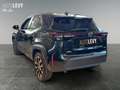 Toyota Yaris Cross TEAMPLAYER SHZ*LENKHZ*PDC Schwarz - thumbnail 4