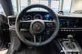 Porsche 992 911 (992) GT3 Clubsport Carbondach Lift XPEL Grau - thumbnail 26