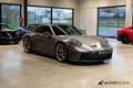 Porsche 992 911 (992) GT3 Clubsport Carbondach Lift XPEL Gris - thumbnail 3
