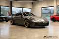 Porsche 992 911 (992) GT3 Clubsport Carbondach Lift XPEL Gris - thumbnail 11