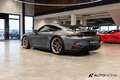 Porsche 992 911 (992) GT3 Clubsport Carbondach Lift XPEL Gris - thumbnail 8