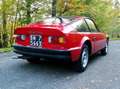 Alfa Romeo GT Zagato *1 Owner previous* Rouge - thumbnail 3