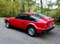 Alfa Romeo GT Zagato *1 Owner previous* Червоний - thumbnail 4