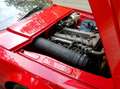 Alfa Romeo GT Zagato *1 Owner previous* Червоний - thumbnail 15
