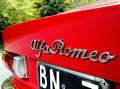 Alfa Romeo GT Zagato *1 Owner previous* Rojo - thumbnail 8