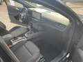 Ford Focus ST-Line X MHEV+B&O+LED+WinterPaket+NAV+LMF Schwarz - thumbnail 26