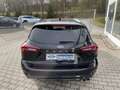 Ford Focus ST-Line X MHEV+B&O+LED+WinterPaket+NAV+LMF Schwarz - thumbnail 8