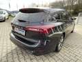 Ford Focus ST-Line X MHEV+B&O+LED+WinterPaket+NAV+LMF Schwarz - thumbnail 12