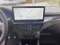 Ford Focus ST-Line X MHEV+B&O+LED+WinterPaket+NAV+LMF Schwarz - thumbnail 22