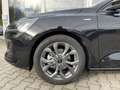 Ford Focus ST-Line X MHEV+B&O+LED+WinterPaket+NAV+LMF Schwarz - thumbnail 5