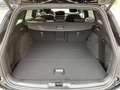 Ford Focus ST-Line X MHEV+B&O+LED+WinterPaket+NAV+LMF Schwarz - thumbnail 11