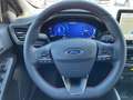 Ford Focus ST-Line X MHEV+B&O+LED+WinterPaket+NAV+LMF Schwarz - thumbnail 18