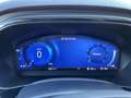 Ford Focus ST-Line X MHEV+B&O+LED+WinterPaket+NAV+LMF Schwarz - thumbnail 19