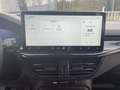 Ford Focus ST-Line X MHEV+B&O+LED+WinterPaket+NAV+LMF Schwarz - thumbnail 24