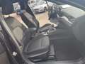 Ford Focus ST-Line X MHEV+B&O+LED+WinterPaket+NAV+LMF Schwarz - thumbnail 27