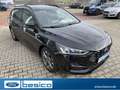 Ford Focus ST-Line X MHEV+B&O+LED+WinterPaket+NAV+LMF Schwarz - thumbnail 1