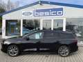 Ford Focus ST-Line X MHEV+B&O+LED+WinterPaket+NAV+LMF Schwarz - thumbnail 4