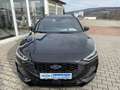 Ford Focus ST-Line X MHEV+B&O+LED+WinterPaket+NAV+LMF Schwarz - thumbnail 2