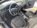 Ford Focus ST-Line X MHEV+B&O+LED+WinterPaket+NAV+LMF Schwarz - thumbnail 15