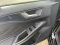 Ford Focus ST-Line X MHEV+B&O+LED+WinterPaket+NAV+LMF Schwarz - thumbnail 13