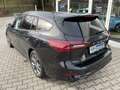 Ford Focus ST-Line X MHEV+B&O+LED+WinterPaket+NAV+LMF Schwarz - thumbnail 7