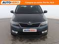 Skoda Rapid/Spaceback 1.2 TSI Ambition 63kW Gris - thumbnail 9