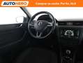 Skoda Rapid/Spaceback 1.2 TSI Ambition 63kW Gris - thumbnail 14
