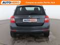 Skoda Rapid/Spaceback 1.2 TSI Ambition 63kW Gris - thumbnail 5