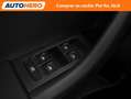 Skoda Rapid/Spaceback 1.2 TSI Ambition 63kW Gris - thumbnail 28