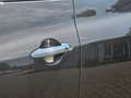 Kia Venga 1.6 CVVT AUTOMAAT DynamicPLusLine PDC CAMERA Bruin - thumbnail 20