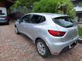 Renault Clio Clio Zen Energy dCi 75 Zen Silber - thumbnail 3