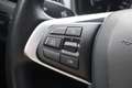 BMW X1 (f48) sDrive18i Executive Edition 140pk | Cruise | Noir - thumbnail 11