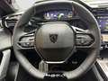 Peugeot 308 308 SW GT Hybrid 145 e-DCS6 1,2 Grün - thumbnail 7