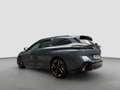 Peugeot 308 308 SW GT Hybrid 145 e-DCS6 1,2 Grün - thumbnail 3