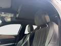 Peugeot 308 308 SW GT Hybrid 145 e-DCS6 1,2 Grün - thumbnail 16