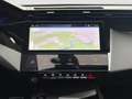 Peugeot 308 308 SW GT Hybrid 145 e-DCS6 1,2 Grün - thumbnail 13