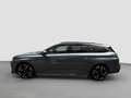 Peugeot 308 308 SW GT Hybrid 145 e-DCS6 1,2 Grün - thumbnail 2
