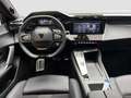 Peugeot 308 308 SW GT Hybrid 145 e-DCS6 1,2 Grün - thumbnail 11